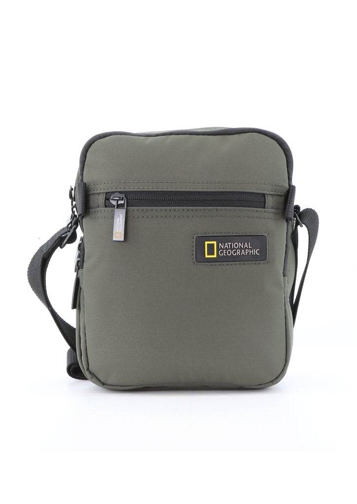 Mutation Utility Bag 2.8L - Bagsy