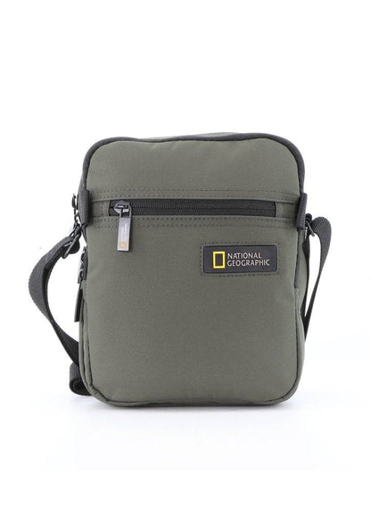 Mutation Utility Bag 2.8L - Bagsy