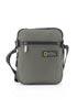 Mutation Utility Bag 2.8L - Bagsy