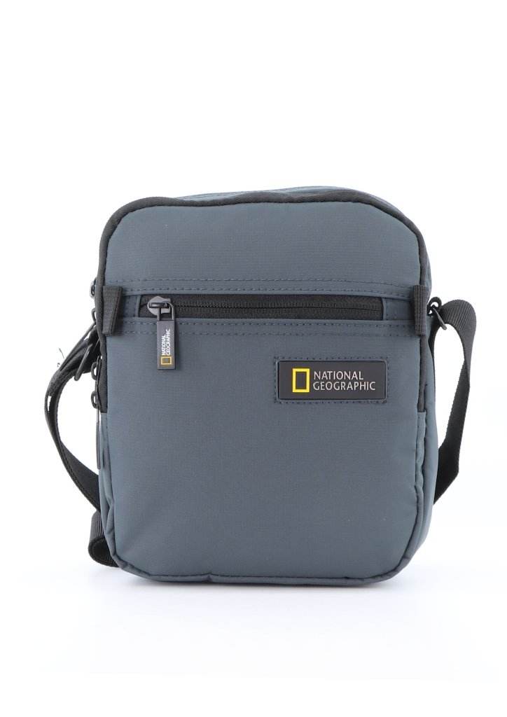 Mutation Utility Bag 2.8L - Bagsy