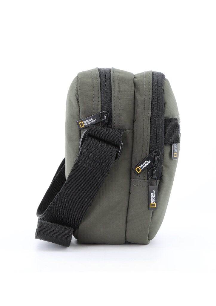 Mutation Utility Bag 2L - Bagsy