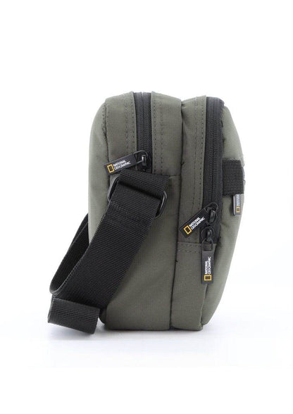 Mutation Utility Bag 2L - Bagsy