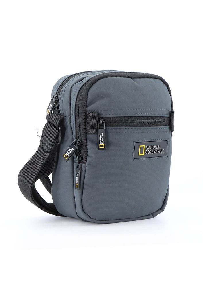 Mutation Utility Bag 2L - Bagsy