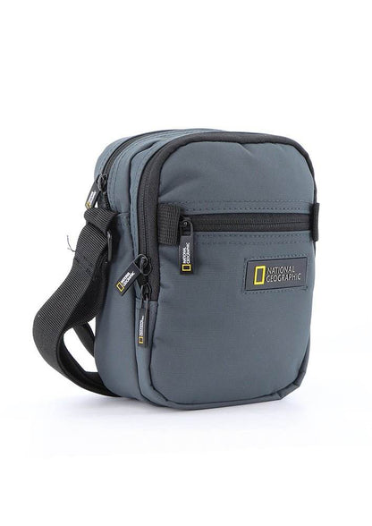 Mutation Utility Bag 2L - Bagsy