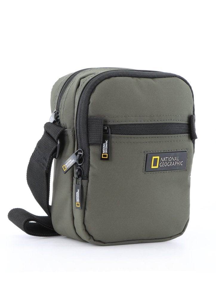 Mutation Utility Bag 2L - Bagsy