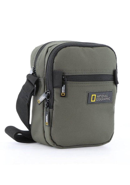 Mutation Utility Bag 2L - Bagsy