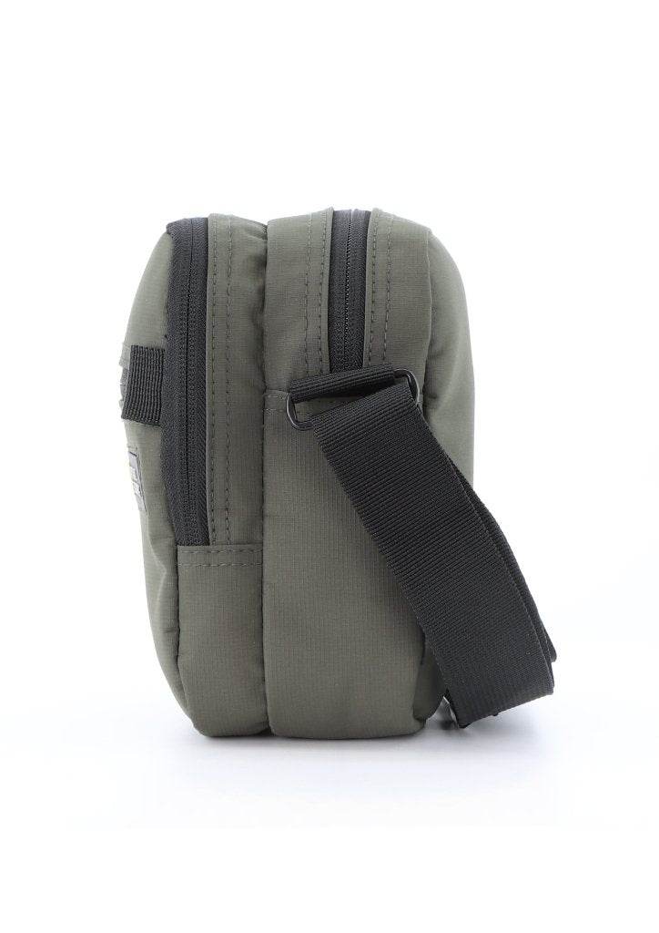 Mutation Utility Bag 2L - Bagsy