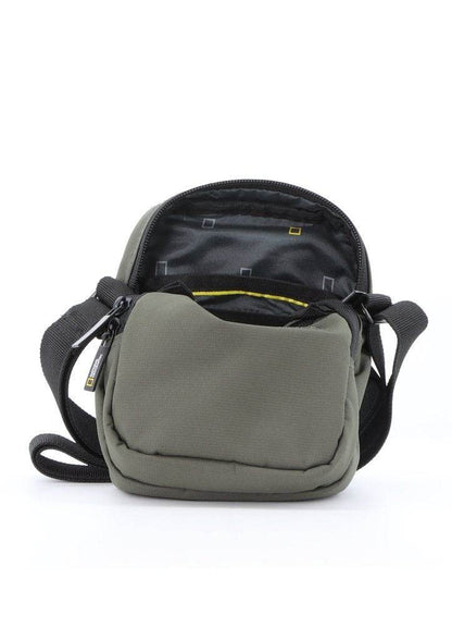 Mutation Utility Bag 2L - Bagsy