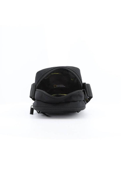 Mutation Utility Bag 2L - Bagsy