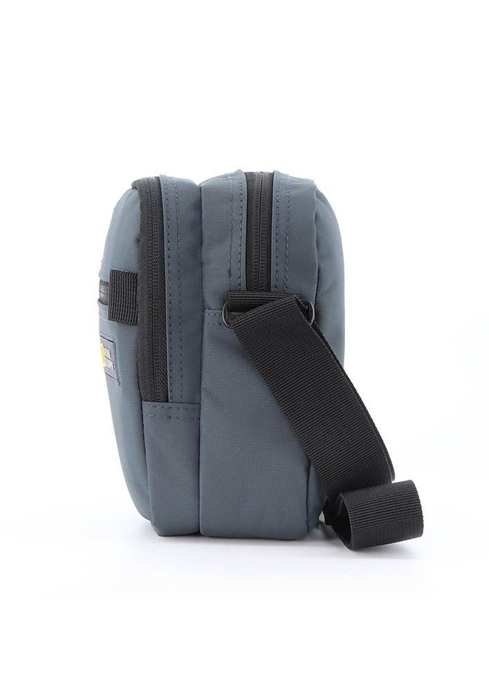 Mutation Utility Bag 2L - Bagsy