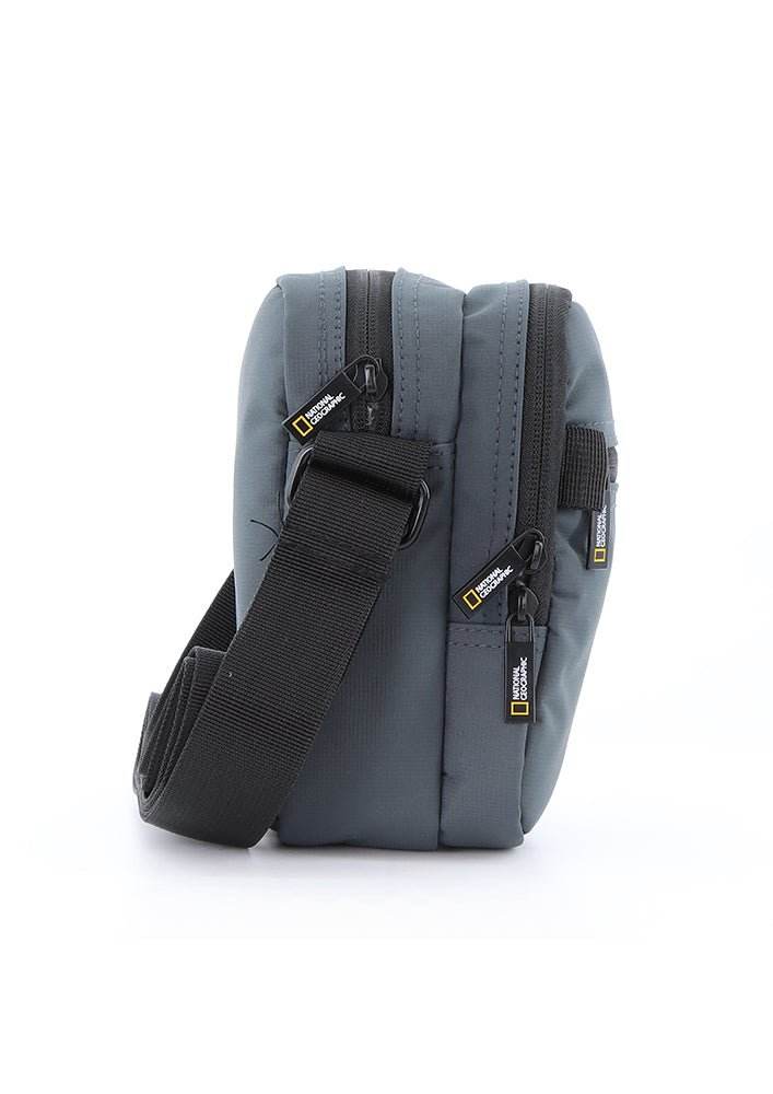 Mutation Utility Bag 2L - Bagsy