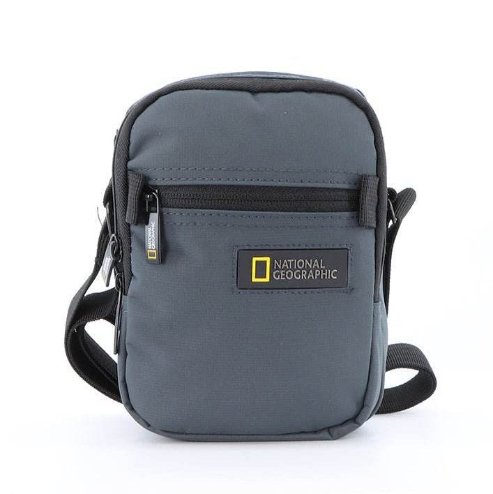 Mutation Utility Bag 2L - Bagsy