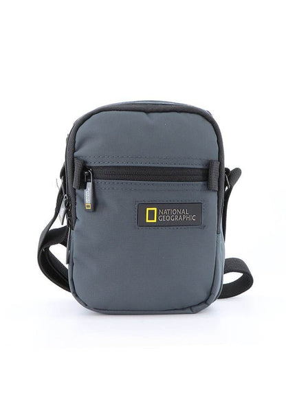Mutation Utility Bag 2L - Bagsy