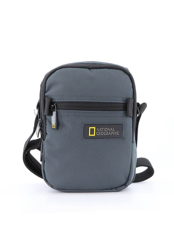 Mutation Utility Bag 2L