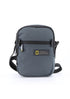 Mutation Utility Bag 2L - Bagsy