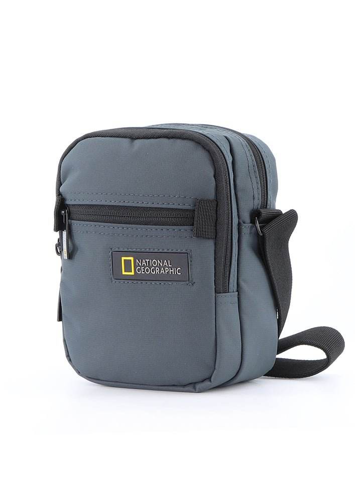 Mutation Utility Bag 2L - Bagsy
