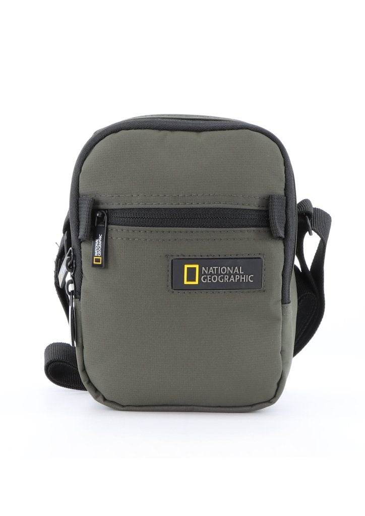 Mutation Utility Bag 2L - Bagsy