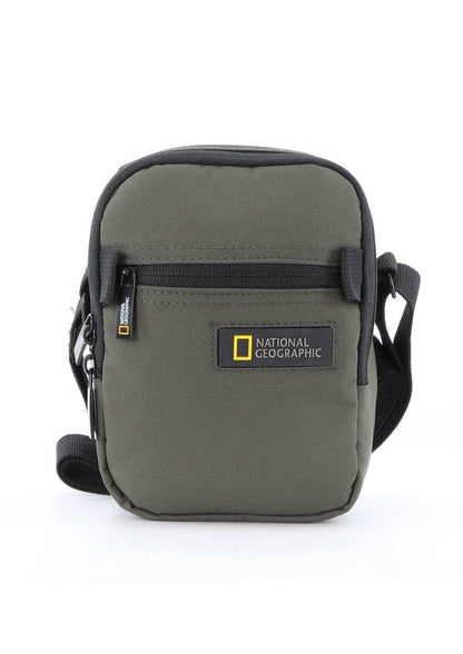 Mutation Utility Bag 2L - Bagsy