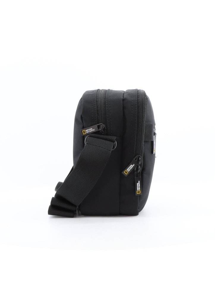 Mutation Utility Bag 2L - Bagsy