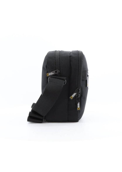 Mutation Utility Bag 2L - Bagsy