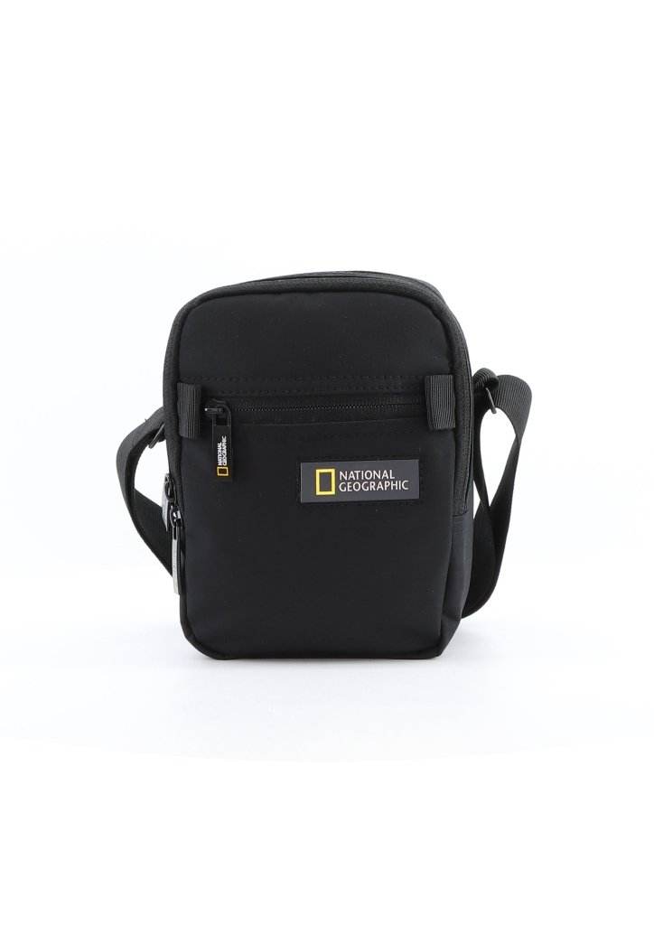 Mutation Utility Bag 2L - Bagsy