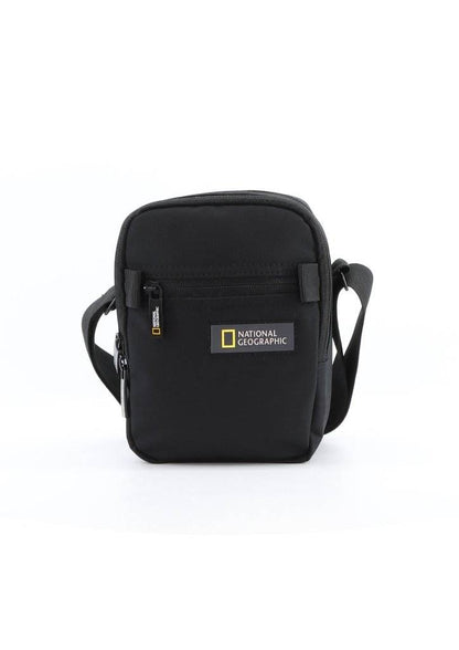Mutation Utility Bag 2L - Bagsy