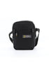 Mutation Utility Bag 2L - Bagsy