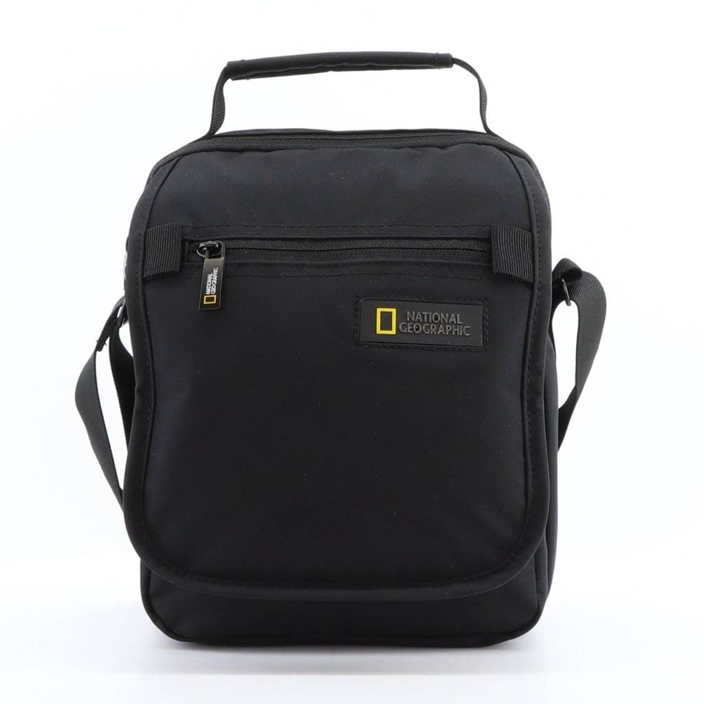 Mutation Utility Bag 5.2L - Bagsy