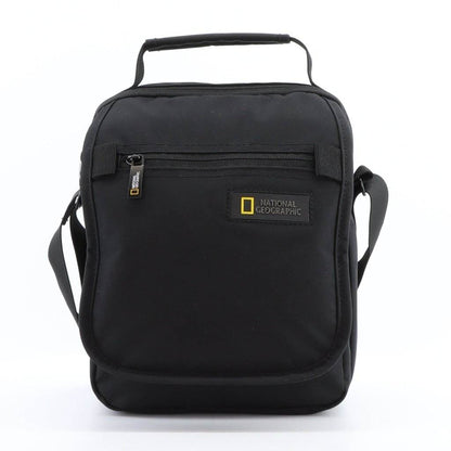 Mutation Utility Bag 5.2L - Bagsy