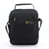 Mutation Utility Bag 5.2L - Bagsy