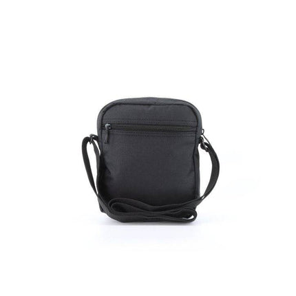 Pro Utility Bag 3L - Bagsy