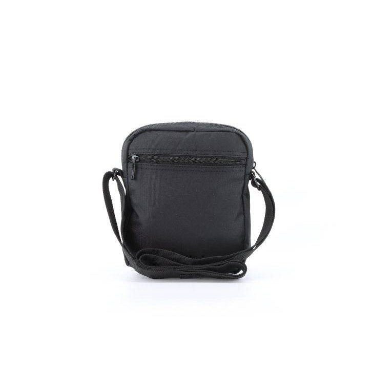 Pro Utility Bag 3L - Bagsy