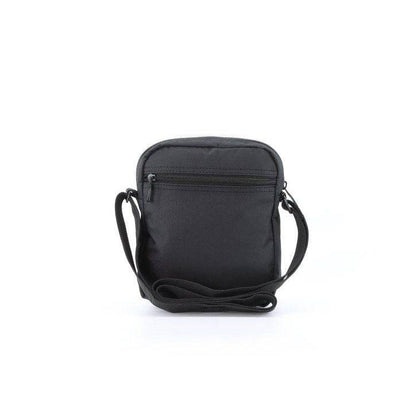 Pro Utility Bag 3L - Bagsy