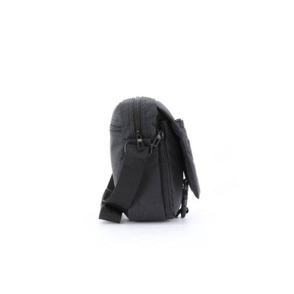 Pro Utility Bag 3L - Bagsy