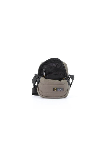 Pro Utility Bag 5.7L - Bagsy