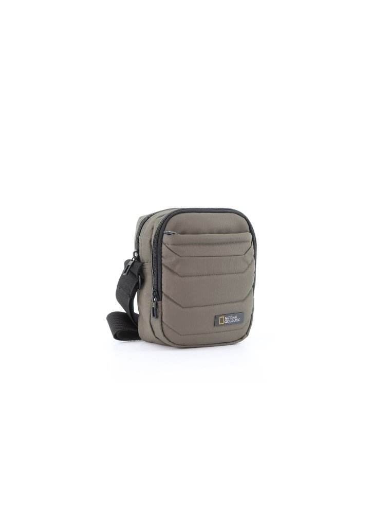 Pro Utility Bag 5.7L - Bagsy