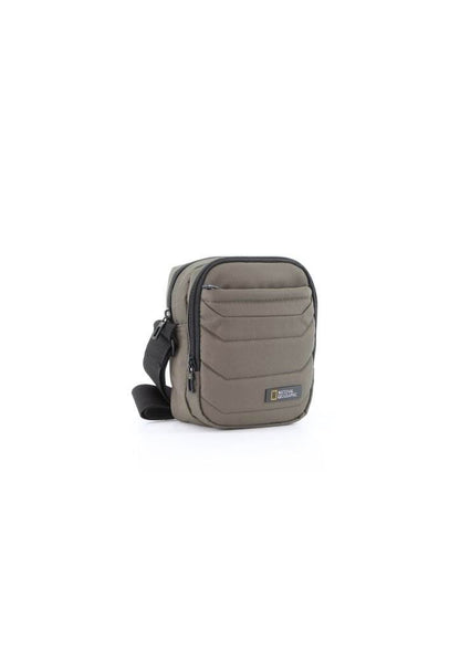 Pro Utility Bag 5.7L - Bagsy