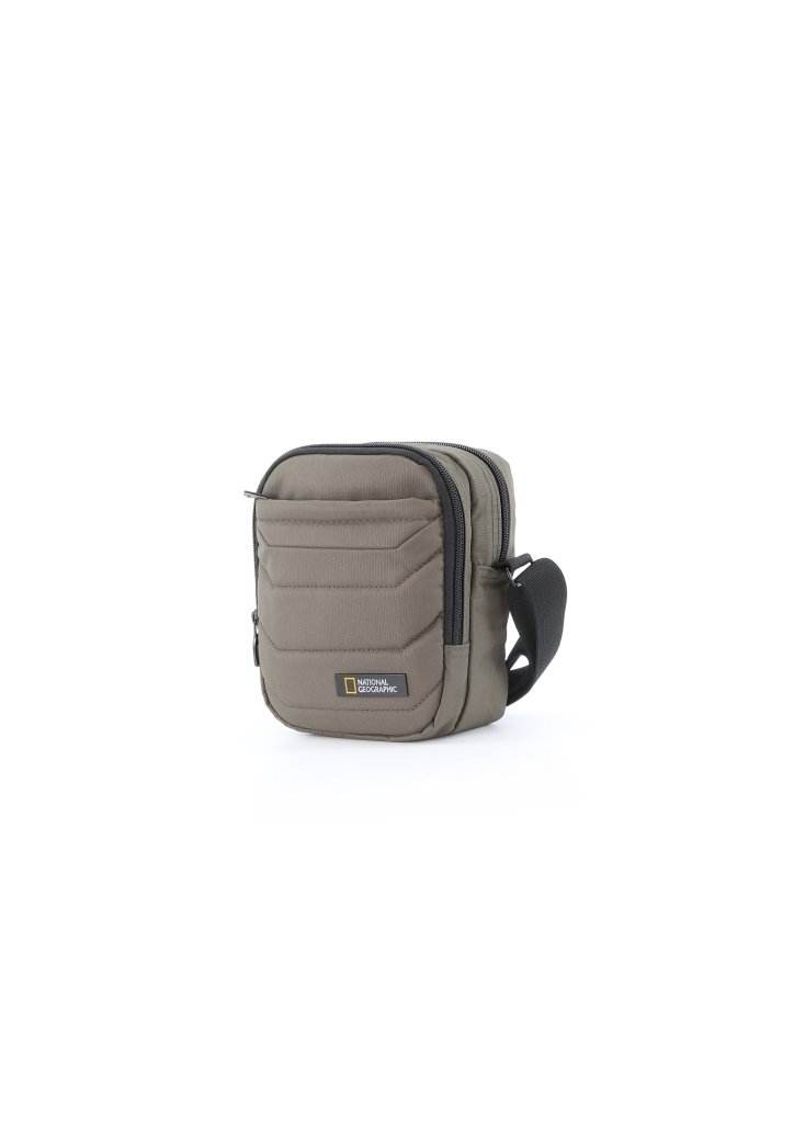 Pro Utility Bag 5.7L - Bagsy