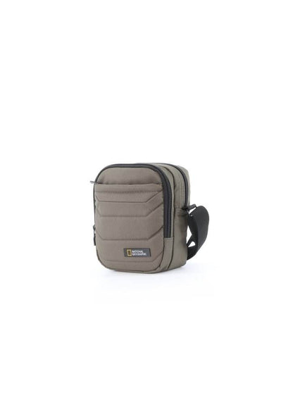 Pro Utility Bag 5.7L - Bagsy