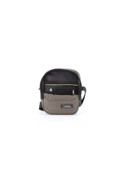 Pro Utility Bag 5.7L - Bagsy