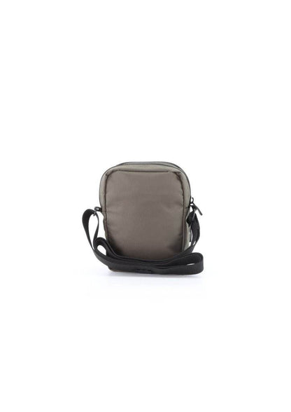 Pro Utility Bag 5.7L - Bagsy