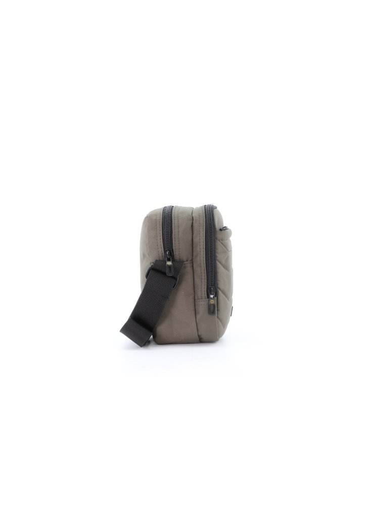 Pro Utility Bag 5.7L - Bagsy