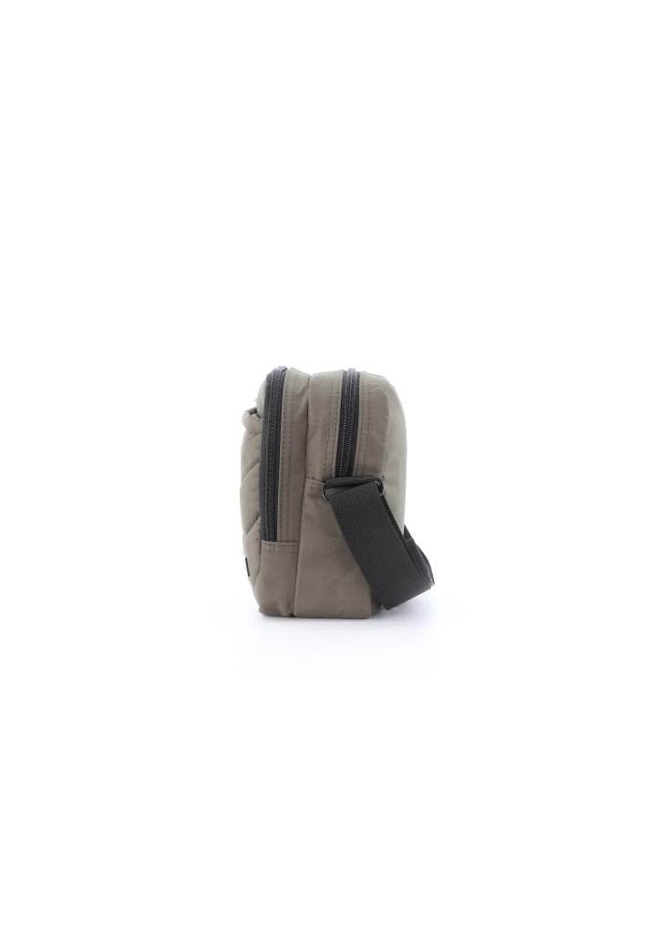 Pro Utility Bag 5.7L - Bagsy