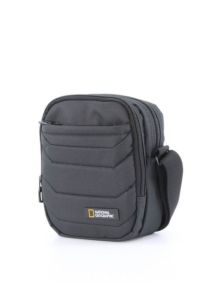 Pro Utility Bag 5.7L - Bagsy