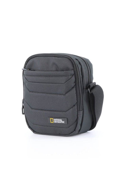 Pro Utility Bag 5.7L - Bagsy