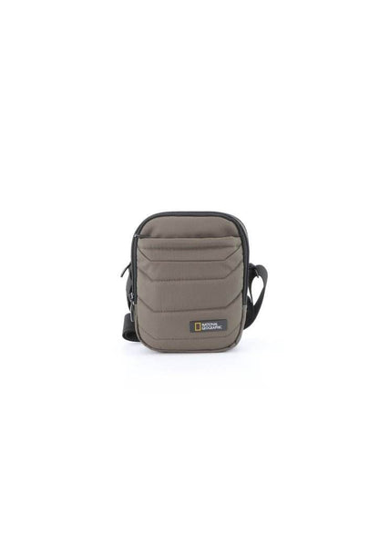 Pro Utility Bag 5.7L - Bagsy