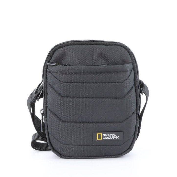 Pro Utility Bag 5.7L - Bagsy
