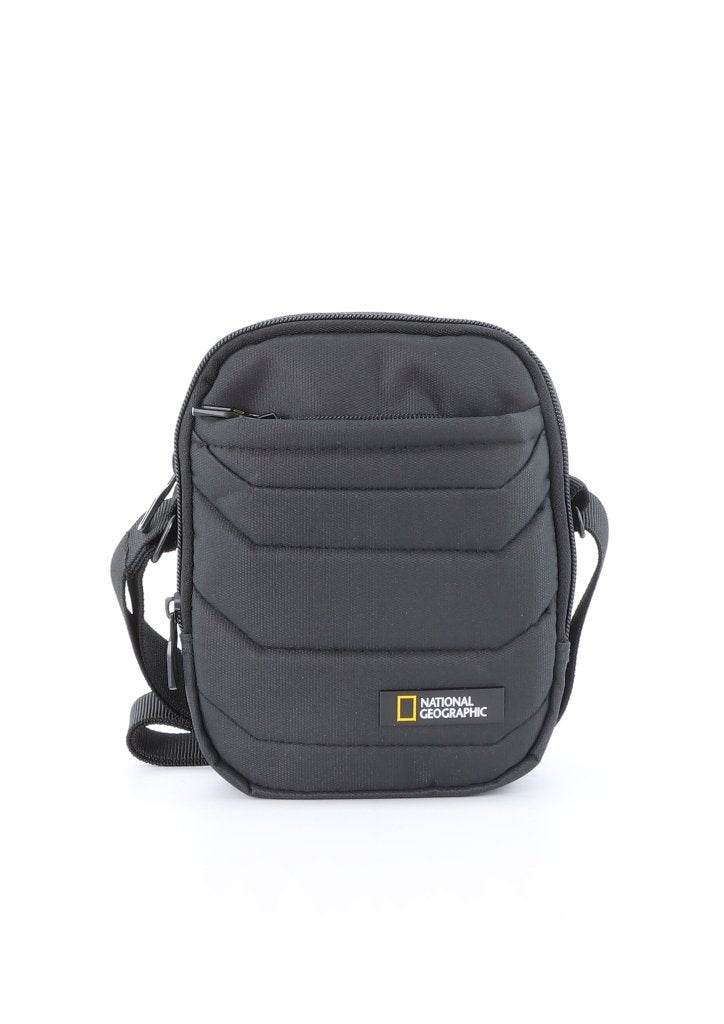 Pro Utility Bag 5.7L - Bagsy