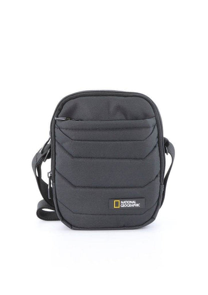 Pro Utility Bag 5.7L - Bagsy