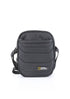 Pro Utility Bag 5.7L - Bagsy